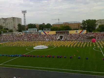 Где находится текстильщик