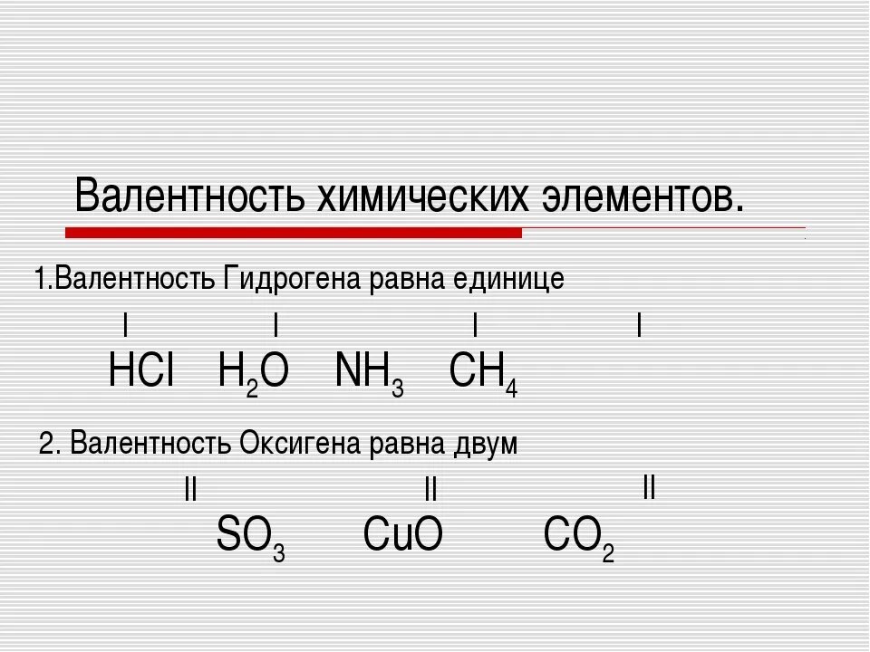 Bao валентность формула. Схема валентности химических элементов. Химические уравнения валентность. Валентность 02. Валентность химических элементов Cuo.