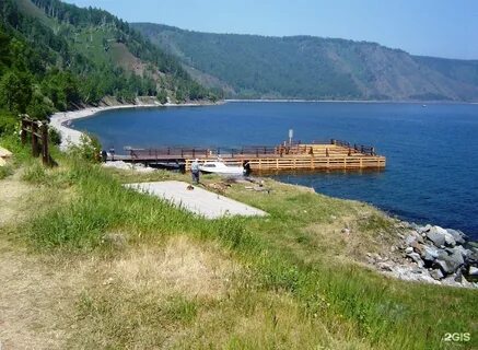 Ключи иркутск