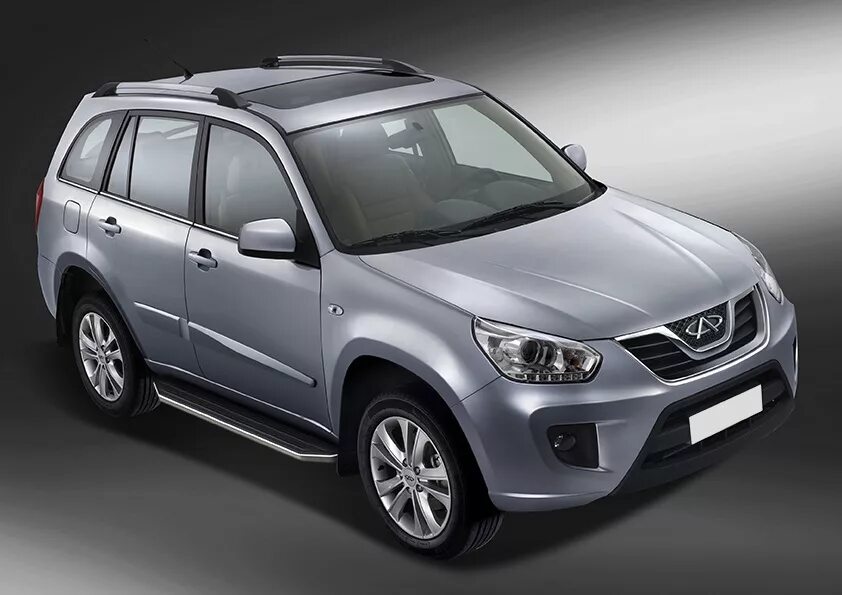 Купить чери т. Chery Tiggo t11 2010. Чери t11 Tiggo. Chery Tiggo t11 2016. Chery Tiggo 2014.