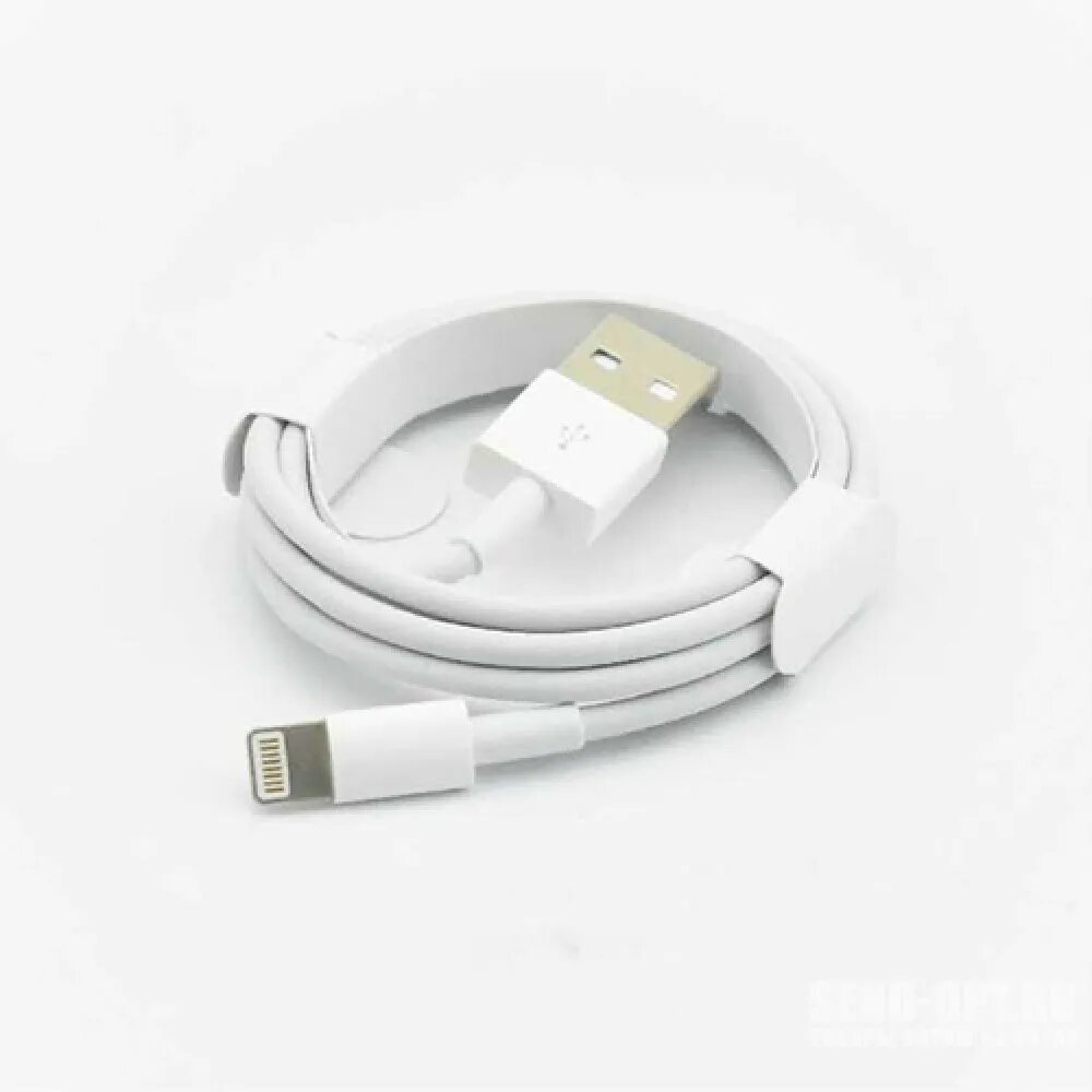 Usb lightning оригинал. Кабель Lightning/USB (1m) Foxconn. Кабель Apple USB-C/Lightning Cable, 1m (mm0a3). USB iphone Lightning Foxconn. Кабель Apple Lightning to USB 1м mque2zm/a.