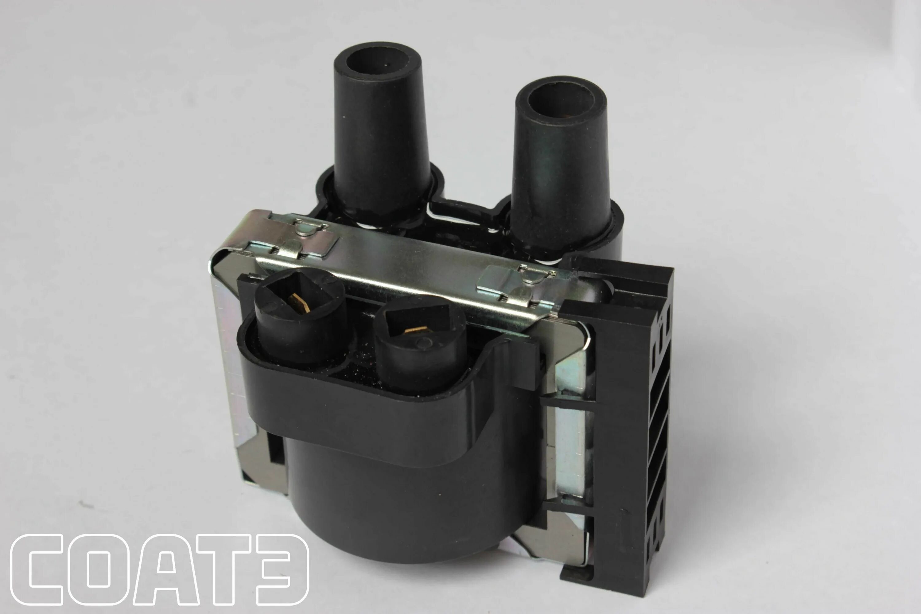 Катушка зажигания 406-3705000. Катушка ваз на змз. Катушка зажигания змз 405. Катушка зажигания змз 405 евро 2. Катушка зажигания соатэ 406.