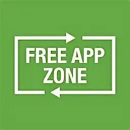 App zone