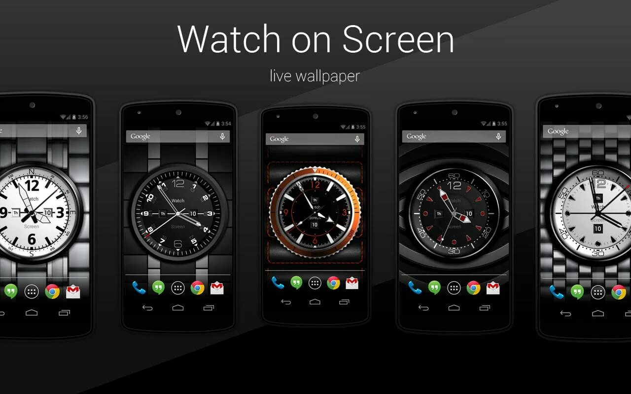 Приложения для android watch. Аналоговые часы для андроид. Виджеты часов для андроид. Часы планшет. Темы на телефон часы.
