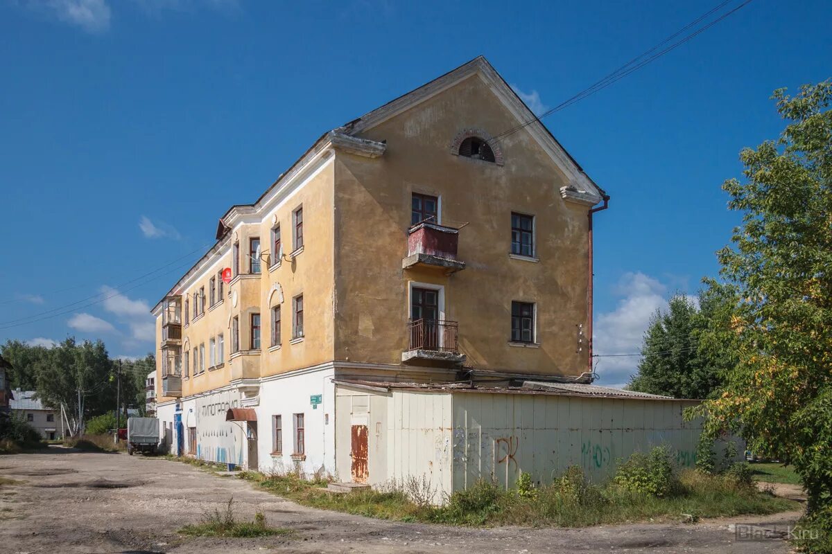 Гоголя 16 1. Гоголя 3 великие луки. Гоголя 16. Ул гоголя 61 курган. Гоголя 16 1.