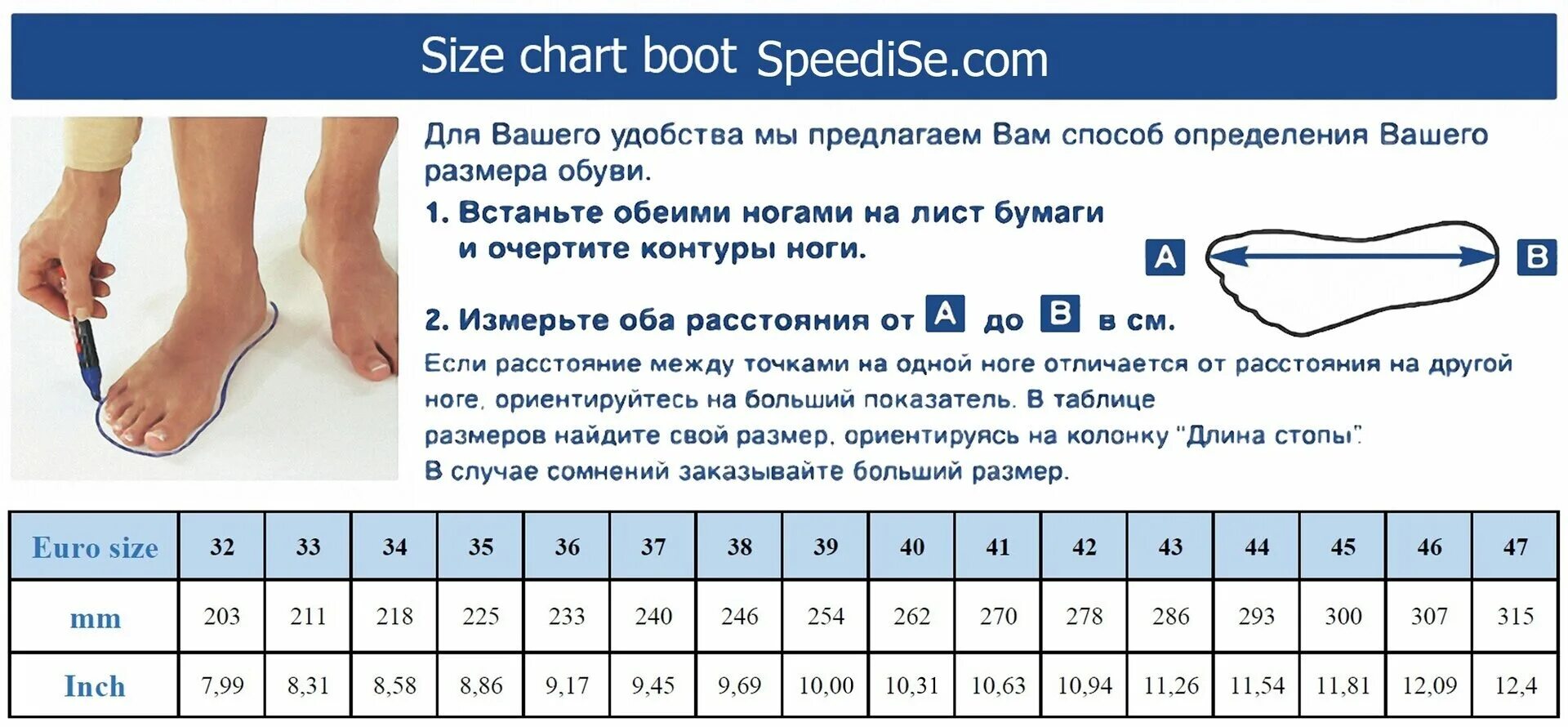 Как померить размер обуви. Измерение размера ноги. Размер стопы. Измерение ноги для обуви. Как измеряется размер ноги.