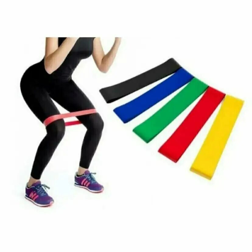 Резинка для фитнеса какую выбрать. 8 kg (1 шт. Эспандер лента 5 шт. Резинка спортивная для ног. Резинка для фитнеса.