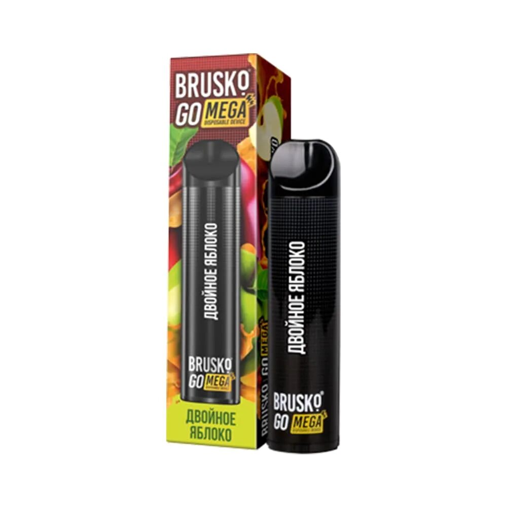 Бруско электронная сигарета отзывы. Brusko go mega 2200. одноразовые электронные сигареты бруско. электронная сигарета brusko go mega. brusko одноразовая электронная сигарета.