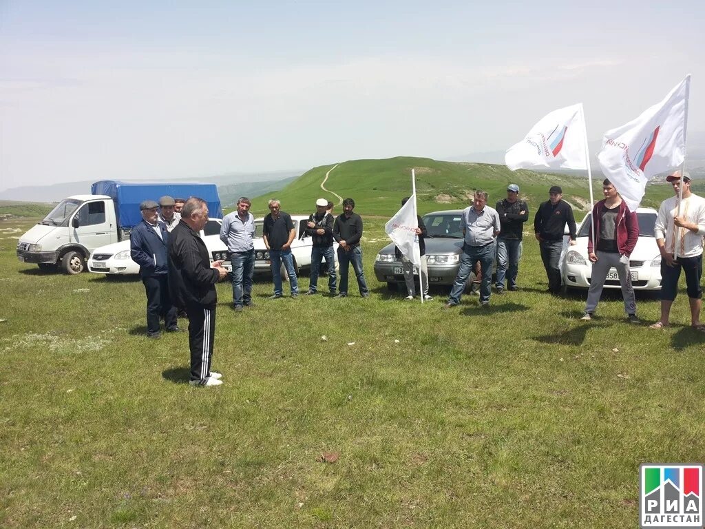 Погода в верхнем каранае. Верхний Каранай Буйнакского района. Село Каранай Дагестан. Село верхний Каранай Дагестан. Нижний Каранай Буйнакского района.