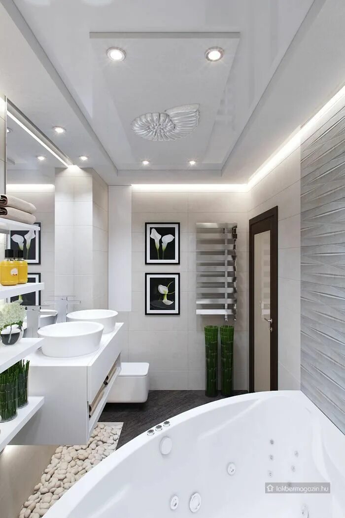 Купить 1-комнатную квартиру, 35 м² по адресу Красноярск, улица Щорса, 63, 3 этаж