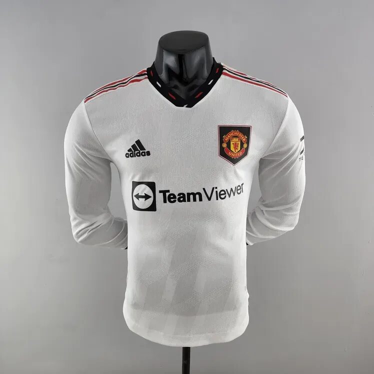 Manchester United away Kit 2022/23. Manchester United Home Kit 2022/23 long Sleeve. Джерси Манчестер Юнайтед. Футболка Манчестер Юнайтед с длинным рукавом. Купить форму манчестер