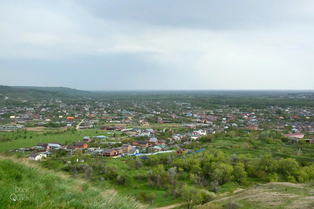 Станица армавир краснодарского края. Старая станица Краснодарский край. Станица Старая станица Краснодарский край. Станица Армавир Краснодарский край. Старая станица Армавир.