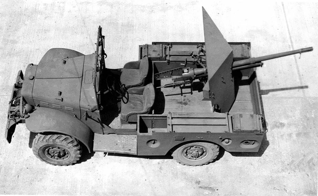 37 Mm Gun Motor Carriage m6. M6 Gun Motor Carriage. M3 75mm GMC. M6 37mm GMC.