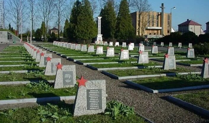 Дубневское кладбище, Администрация,услуги, цены,официальный сайт некрополя в Мос