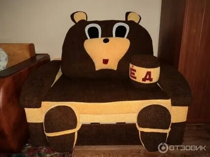 Три медведя магазин мебели курск