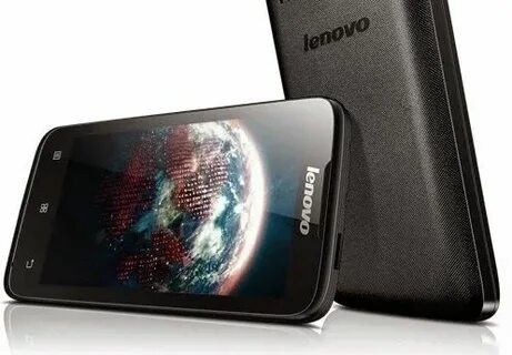 4pda lenovo