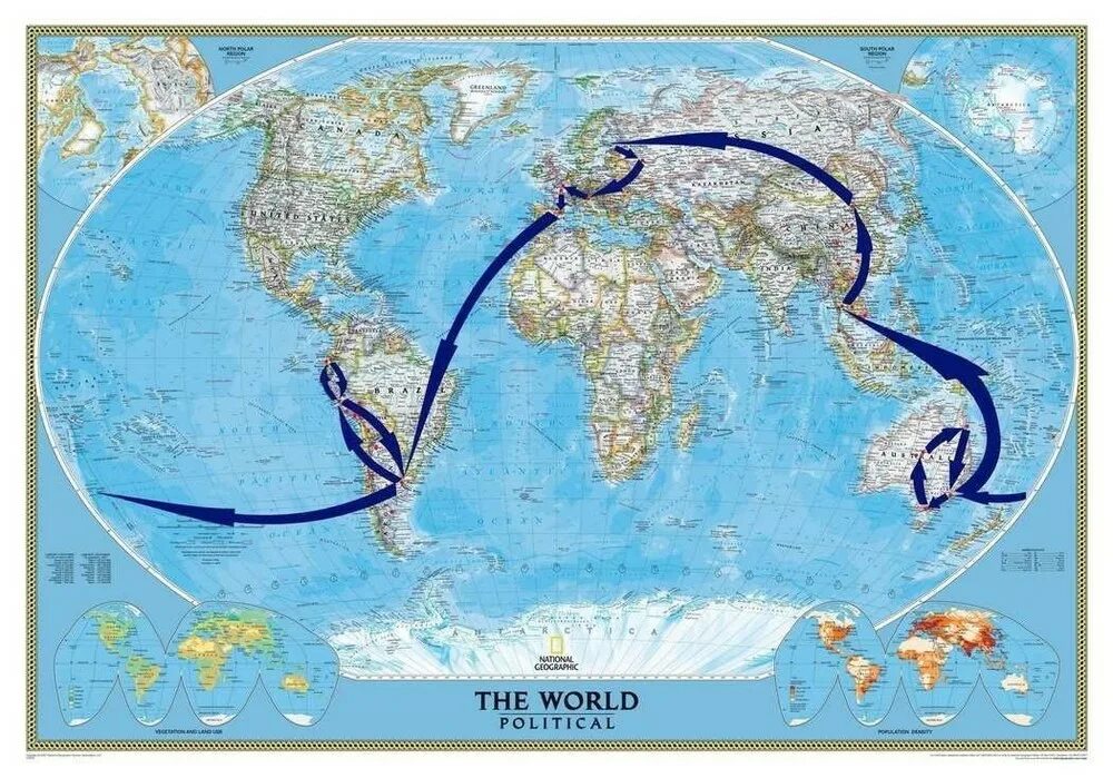 Вокруг света км. Кругосветное путешествие на карте мира маршрут. Маршрут кругосветного путешествия филеаса фогга. Кругосветное путешествие на самолете маршрут. Кругосветное путешествие на автомобиле.