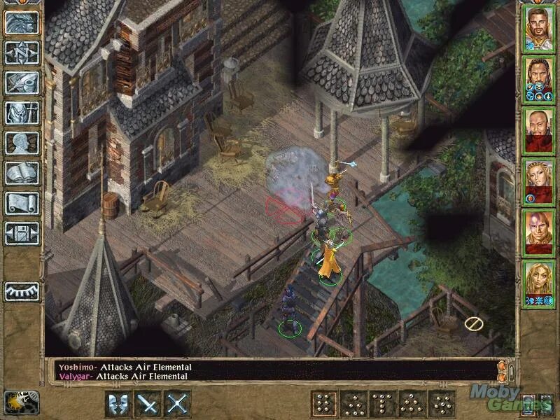 Тот который был baldur s gate. Балдур гейтс 1. baldur&#039;s gate 2. baldur’s gate ii: shadows of amn. baldur&#039;s gate 3.