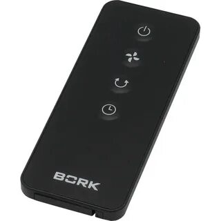 0 800 00 00 00