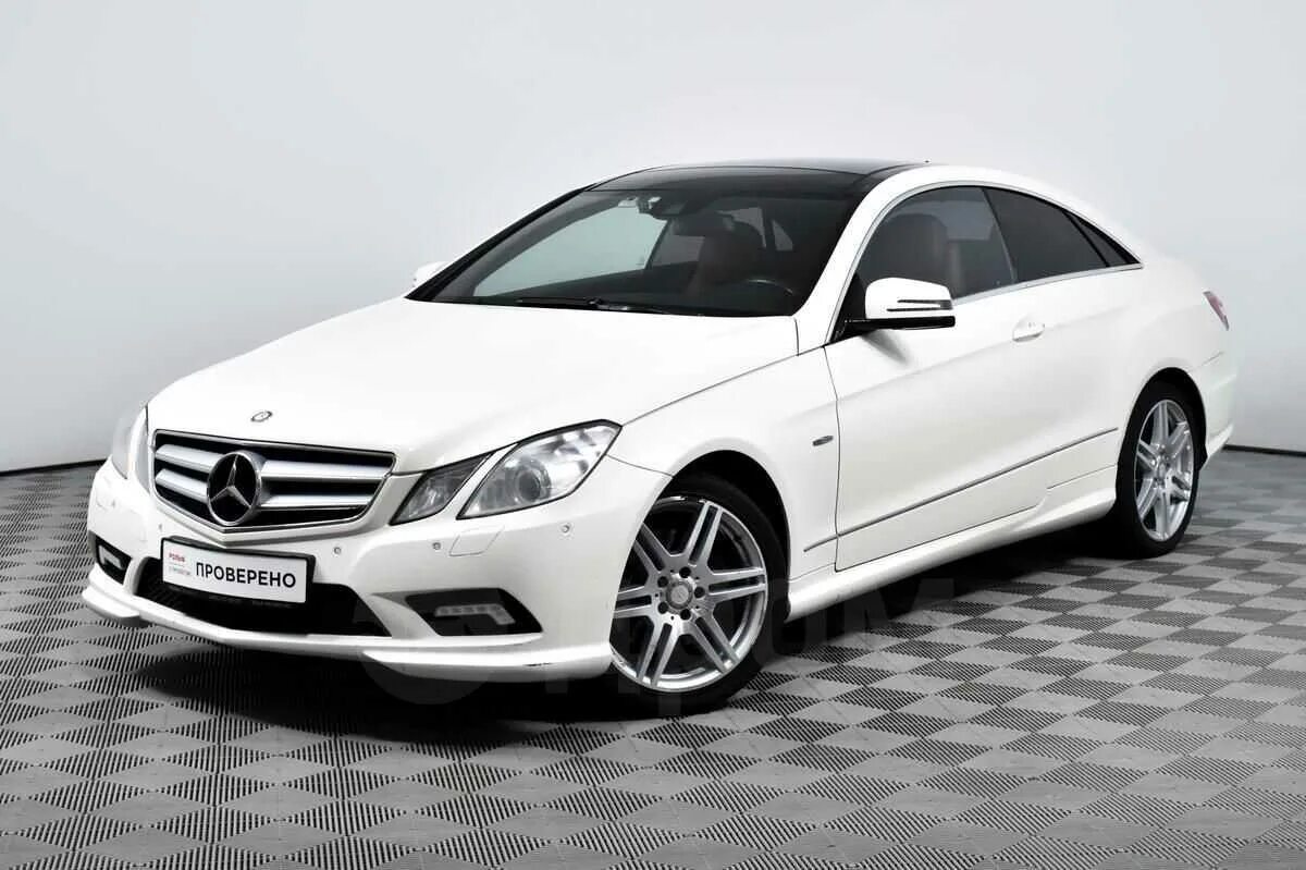 Мерседес е200. E63s w213 рестайлинг. Мерседес е класс москве бу. Мерседес е класс москве бу. Мерседес бенц е 400 w212.