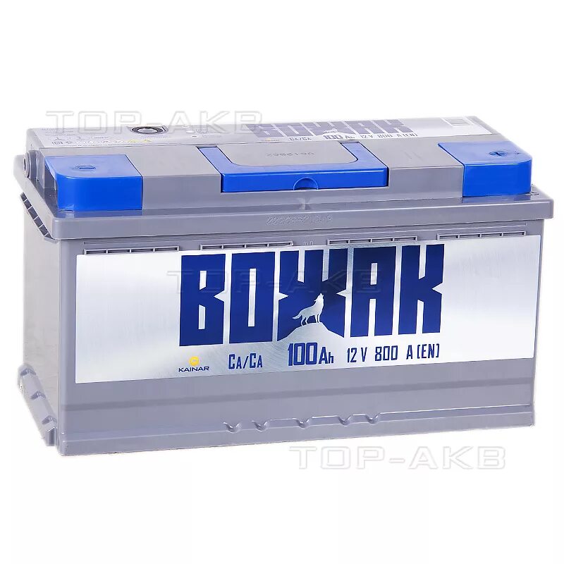 Аккумулятор вожак. Аккумулятор вожак 75 ач. вожак 190 аккумулятор. аккумулятор вожак 100 ач. аккумулятор вожак 50.
