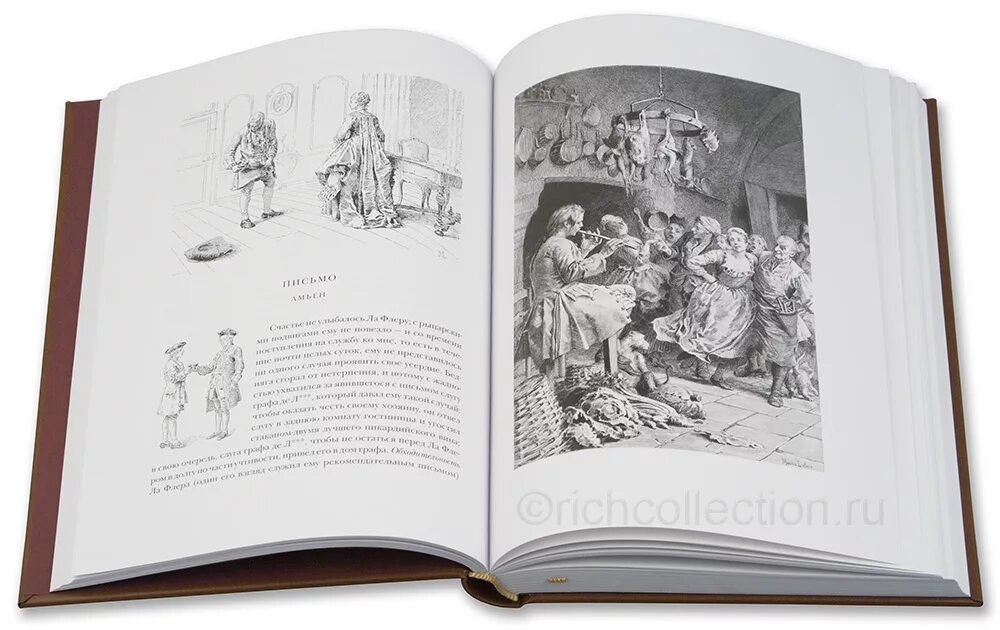 лоренс стерн сентиментальное путешествие. стерн л сентиментальное путешествие по франции и италии. сентиментальное путешествие по франции и италии книга. лоренс стерн, «сентиментальное путешествие по франции и италии», 1768. сентиментальное путешествие читать.