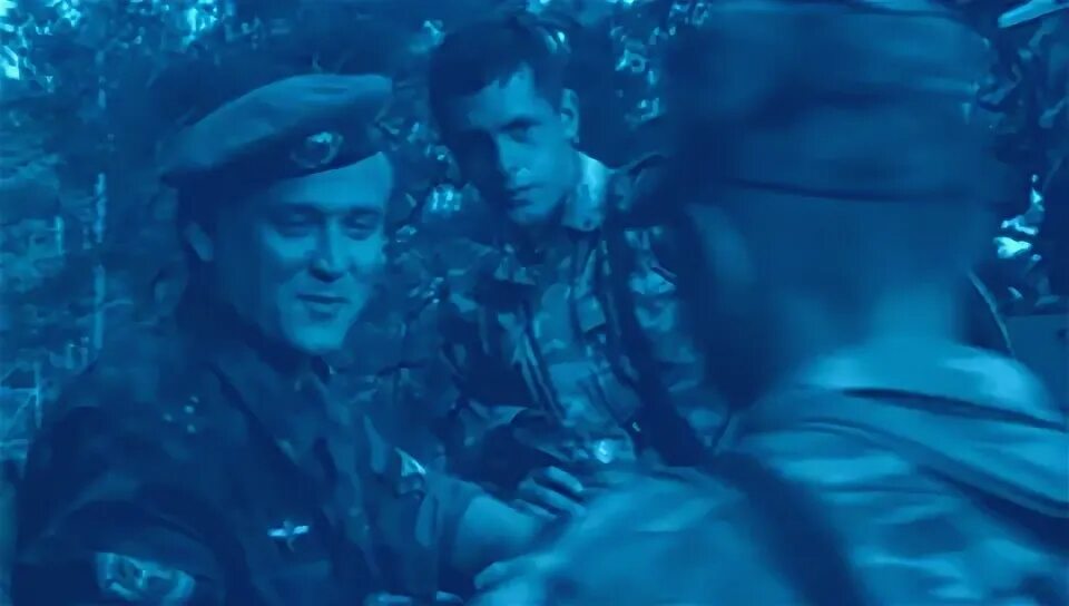 служба специальных объектов гимн. ссо клип песня. ссо рф прыжки с парашютом. гимн сил специальных операций константин карачевцев аккорды. работает ссо.