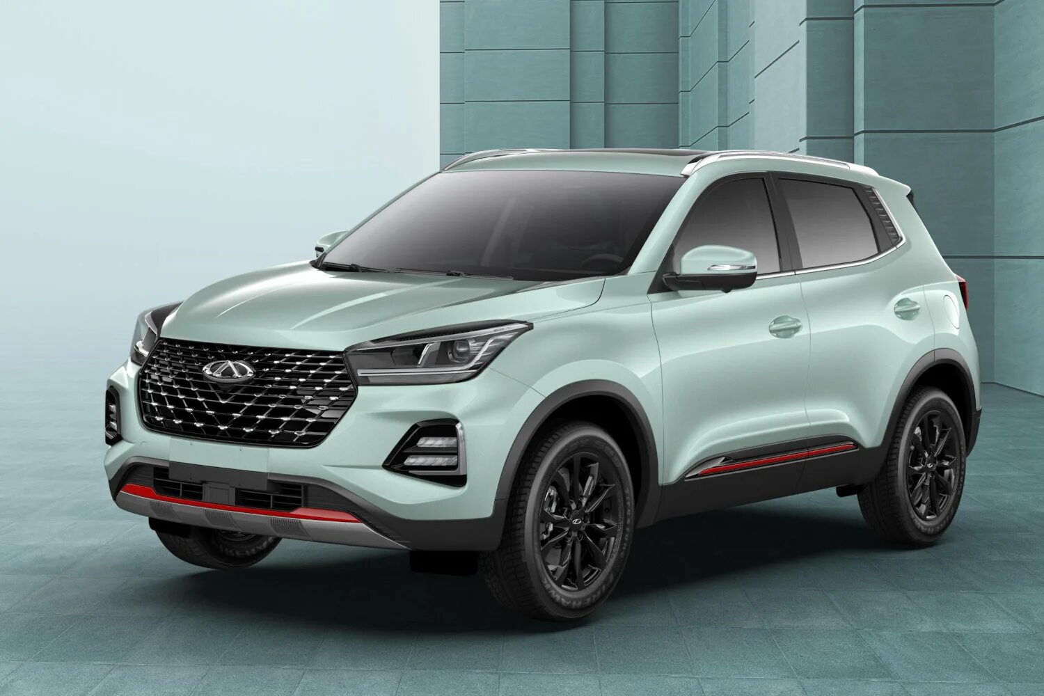 Чери тигго 4 2019. Chery Tiggo 4. Chery Tiggo 4 2023. Chery Tiggo 4 2022. Чери Тигго 4 про 2023.