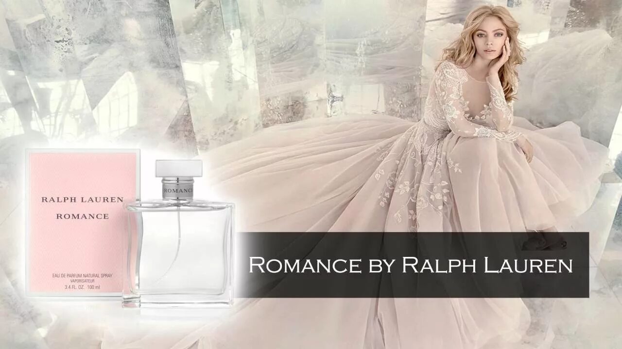 Ralph romance. Ralph Lauren Romance Midnight EDP. Ralph Lauren Romance 38td00a. Духи романс Ральф лаурен 2005. Ральф лаурен Вумен Золотая.