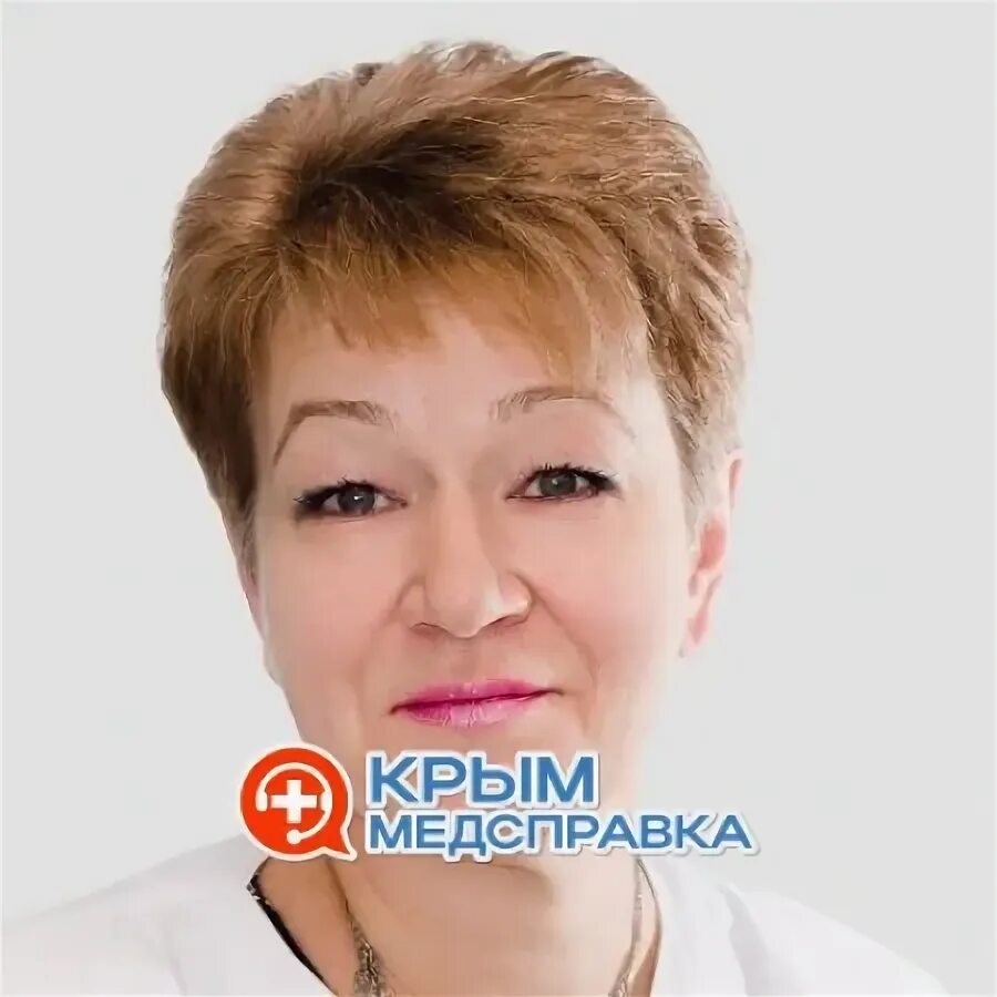 Мокроусова медиал. Мокроусова медиал