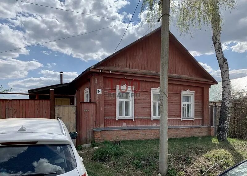 Петровск саратовская область дом. Улица пугачева дом 12 г петровске саратовская обл. Коттедж в петровске саратовской обл. Петровск саратовская область дом. Дом в петровске.