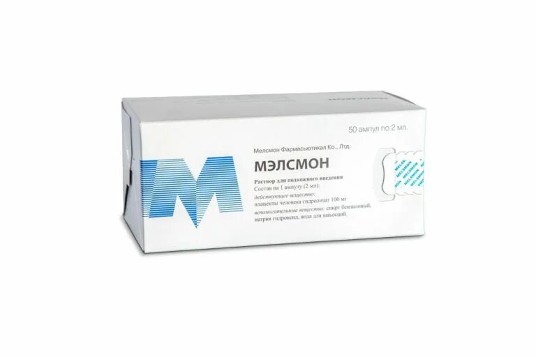 Инъекция мэлсмон. Препарат Мэлсмон (Melsmon). Мэлсмон р-р для п/к введ. 2мл пачка картонная n10 ампул. Мэлсмон, раствор для п/к введ 2 мл 10 шт. Мэлсмон 50 ампул.