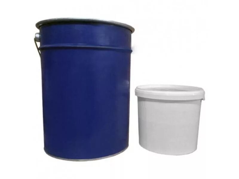 Team fortress classic. Герметик новатор тф-1вп. Team fortress classic. Half life team fortress classic. Тим фортресс 1 классик.