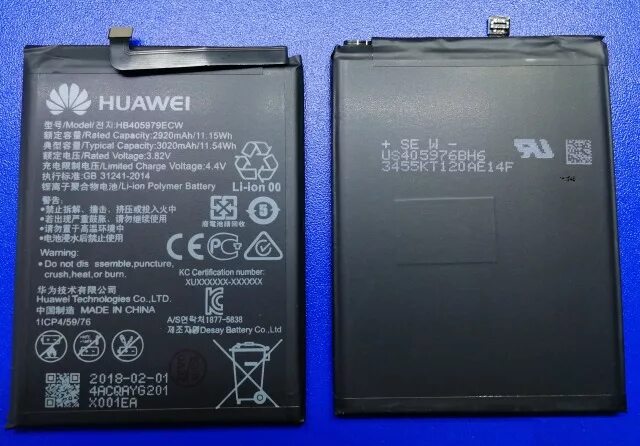 Аккумулятор на хонор 8х. Батарея huawei hb405979ecw. honor 7a аккумулятор. honor 7a pro аккумулятор. hb405979ecw huawei оригинал.