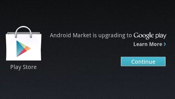 Плей Маркет. Гугл плей Маркет. Google Play Market Android. Плей Маркет и гугл плей. Как называется плей маркет на андроиде