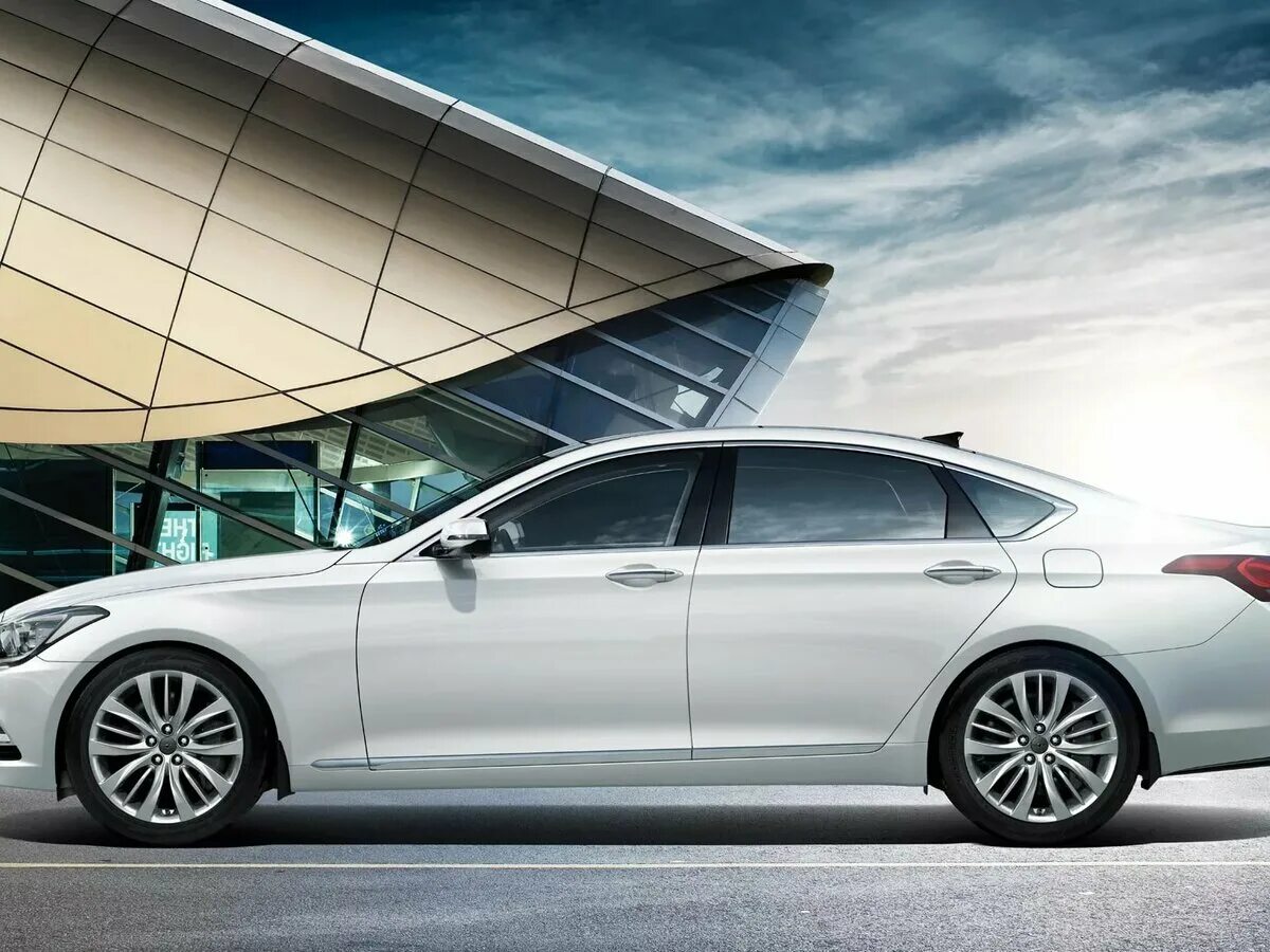 Hyundai genesis dh 2014. Новый седан genesis g80. Hyundai genesis 2014. Hyundai genesis sedan. G90.