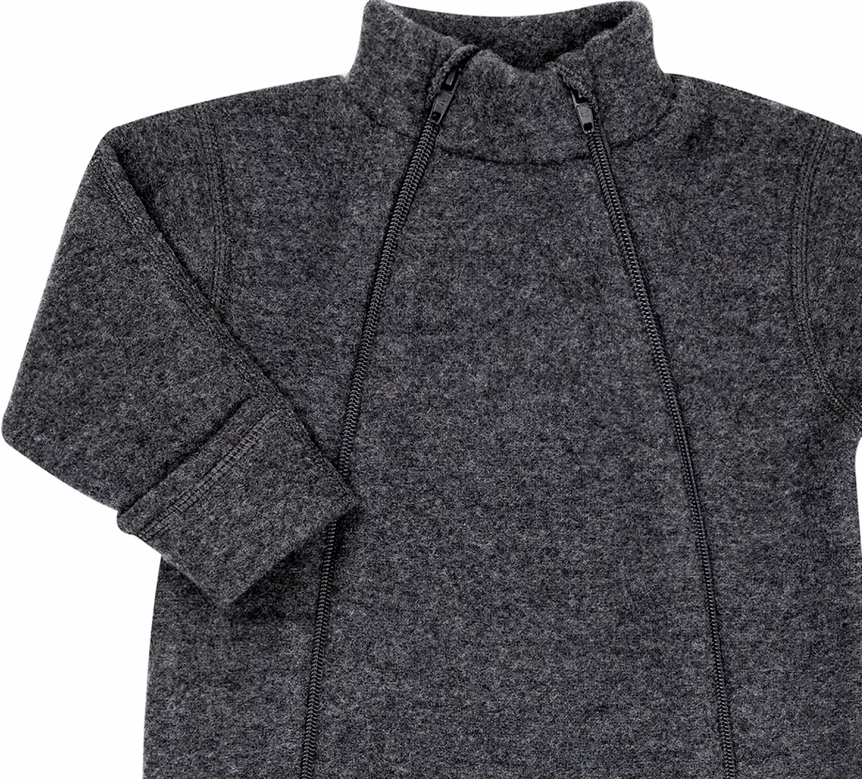 Шерпа флис. Шерпа ткань в одежде. Флис шерсть. Флис шерсть. Шерпа флис.