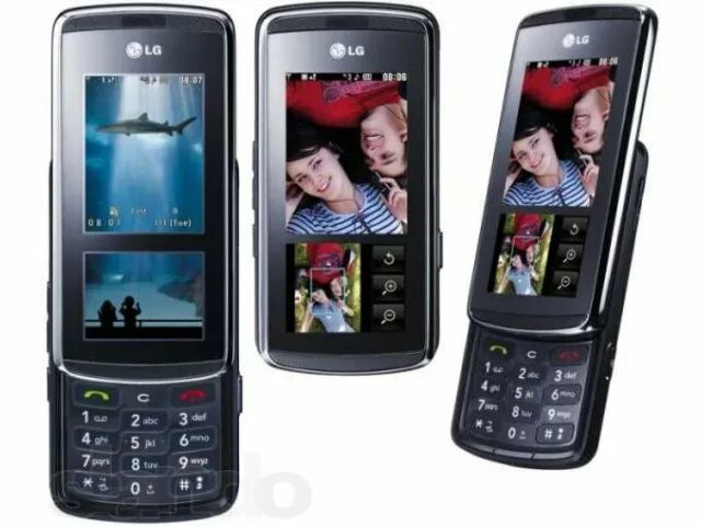 LG kf600. LG слайдер сенсорный. Слайдер LG ke590. LG слайдер и с сенсором.