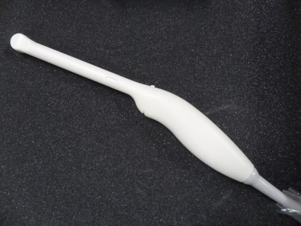 трансвагинальный датчик. насадка для узи малого таза. датчик для трансвагинального узи. трансвагинальный датчик hcs. трансвагинальный датчик hcs.