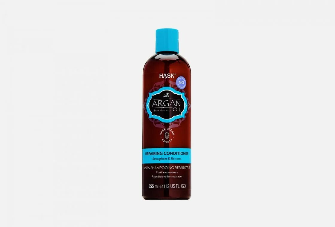 Кондиционер с аргановым маслом. Hask Argan Oil кондиционер. MS Hask кондиционер д/волос восстанавливающий с аргановым маслом. Hask Argan Oil repairing hair Oil. Hask Curl Care Moisturizing.