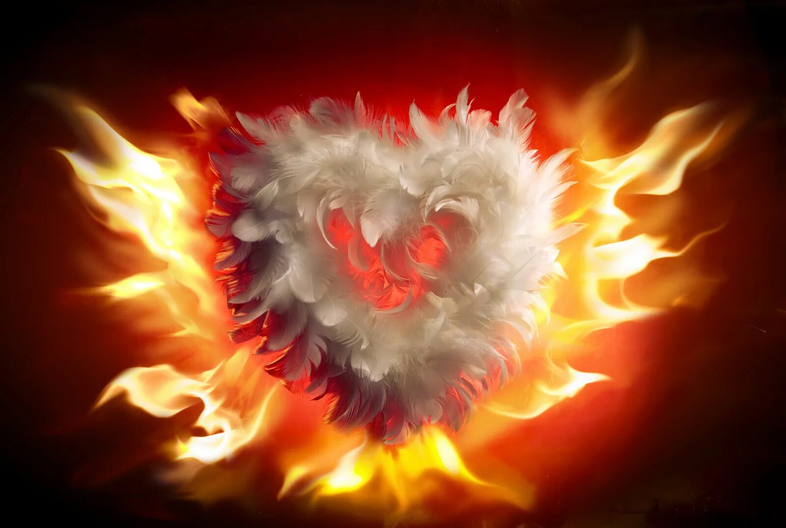 Пламя сердца твоего. Огненное сердце. Пламенное сердце. Сердце в огне. Сердце в пламени.