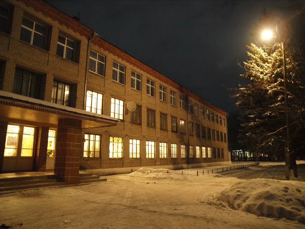 рязанская школа интернат. скопинская школа-интернат учителя. рыбновская школа интернат выступления 2019. директор интерната рязань школы. рыбновская школа интернат дети.