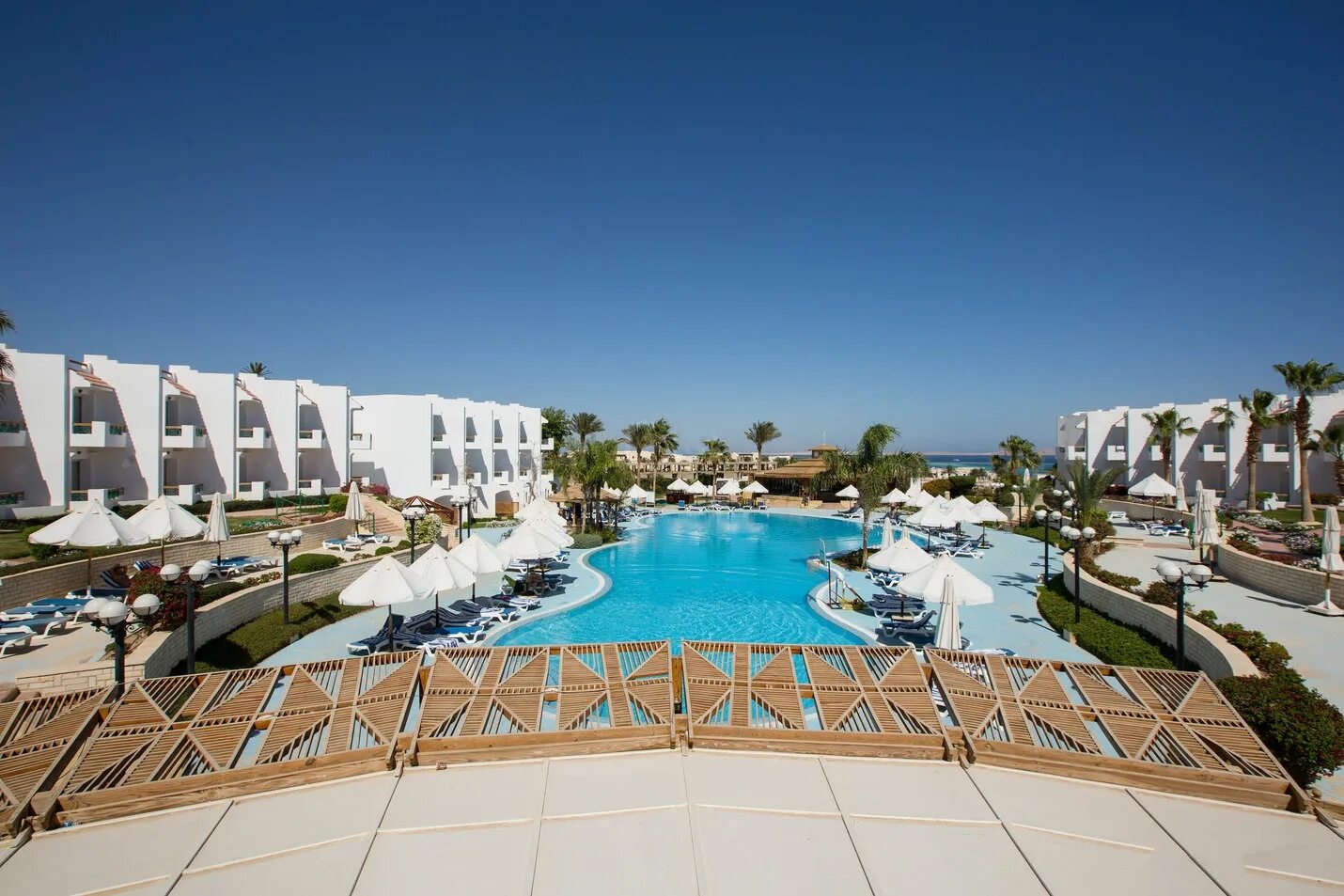 Египет Sol Cyrene. Отель Sol Sharm 4 Шарм-Эль-Шейх. Cyrene Island Hotel 4 Египет Шарм-Эль-Шейх. Египет Cyrene Sharm (ex. Aurora Sharm Resort, Crystal Sharm, Sol Sharm) 4* Шарм-Эль-Шейх.