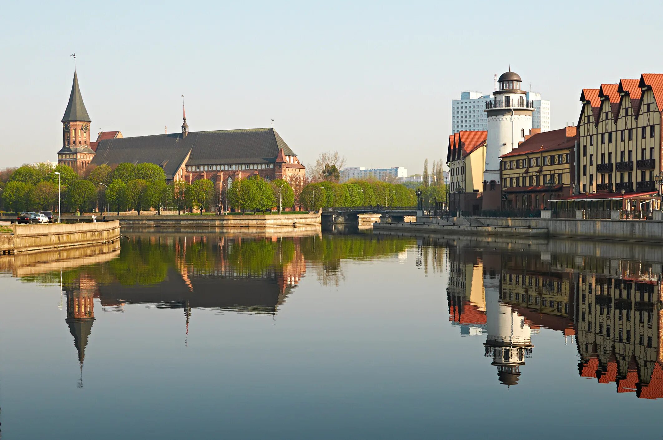 Фо калининград. Fish village kaliningrad. калининград панорама. рыбная деревня калининград. калининград летом.