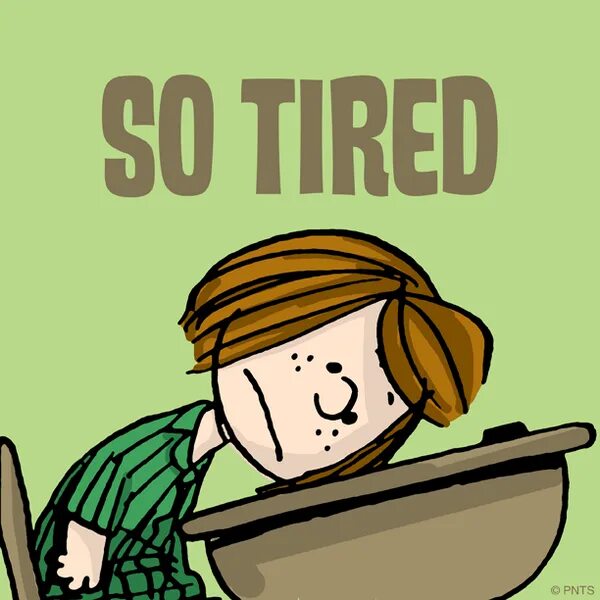 Tired of problems nueki. Картинка im tired. tired рисунок. tired мультяшный. be tired рисунок.