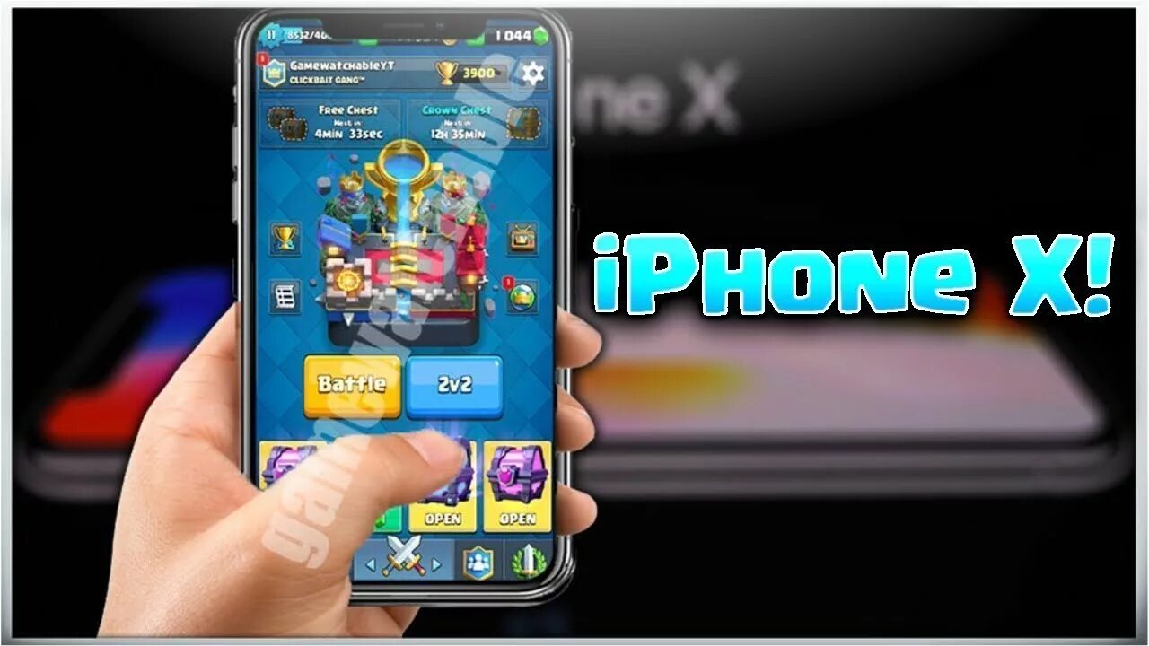 Как играть в клеш рояль на айфон. Clash Royale на айфон. Клоны Clash Royale на iphone. Промокод Clash Royale на айфоне. Как можно установить клеш рояль на айфон 11.