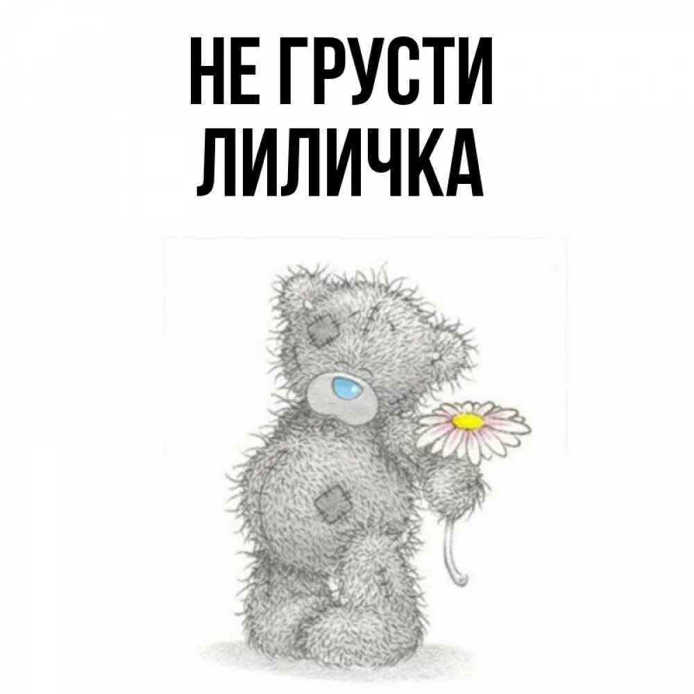 Сплин лиличка. Лиличка. Лиличка стих. Лиличка иллюстрации. Лиличка рисунок.