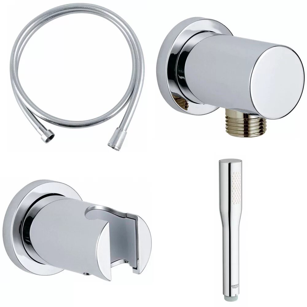 18874000 Grohe. Сантехника Грое. Монтажный набор Grohe 48384000. Grohe Supra 26317000. Купить сантехнику гроя