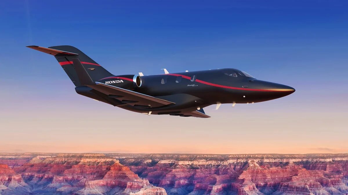 Jet view 4g. Хонда джет самолет. honda jet elite ii. honda jet 420. hondajet elite.