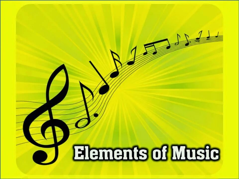 Music elements. Картинки с элементами музыки. Элемент музыка element muzika. Elements of Music are. Песня elements